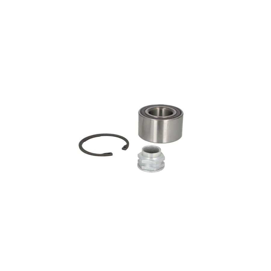 BTA H1F030BTA Wheel Bearing Kit