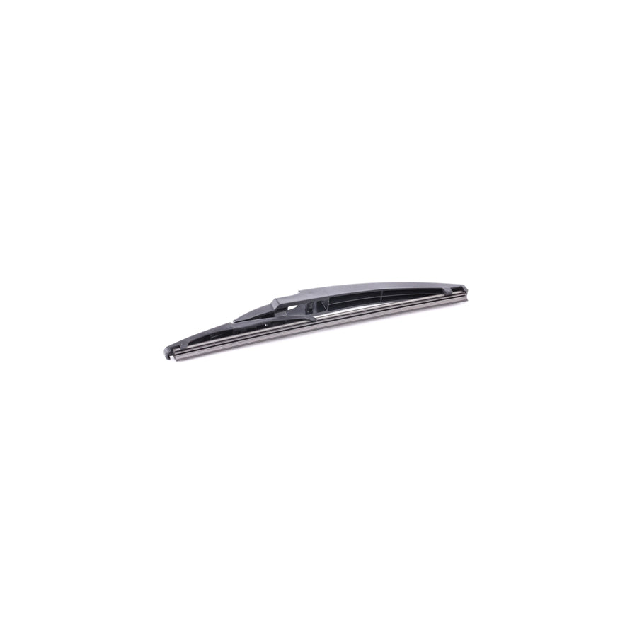 Bosch Rear 3 397 005 828 Wiper Blade | ML Performance US Car Parts