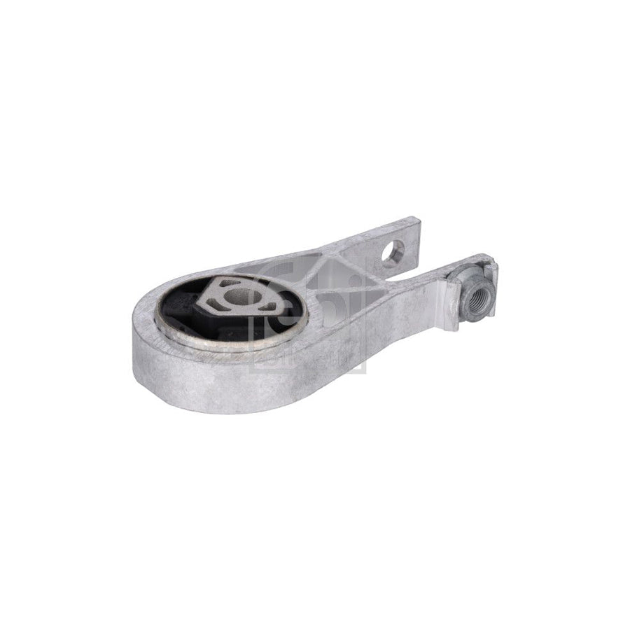 Febi Bilstein 180880 Engine Mount for Fiat Ducato