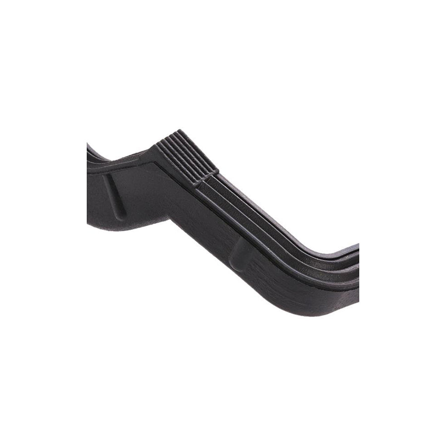 Corteco 026675P Rocker Cover Gasket