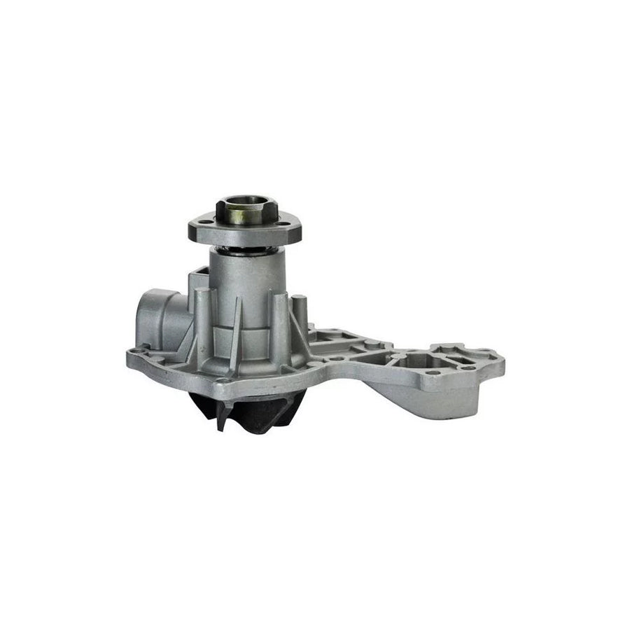 Denckermann A310002 Water Pump