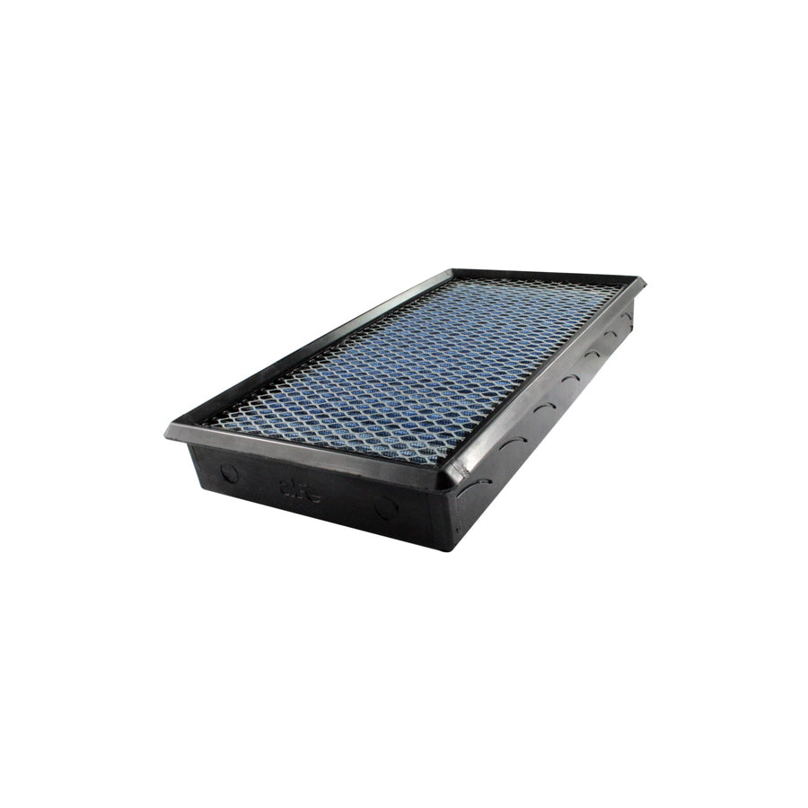  aFe 30-10006 OE Replacement Air Filter Ford Diesel Trucks 99-03 V8-7.3L (td)  | ML Performance US Car Parts