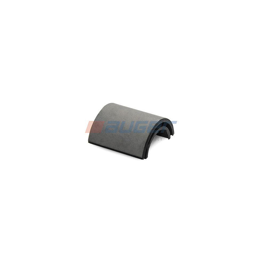 Auger 51959 Bearing Bush, Stabiliser