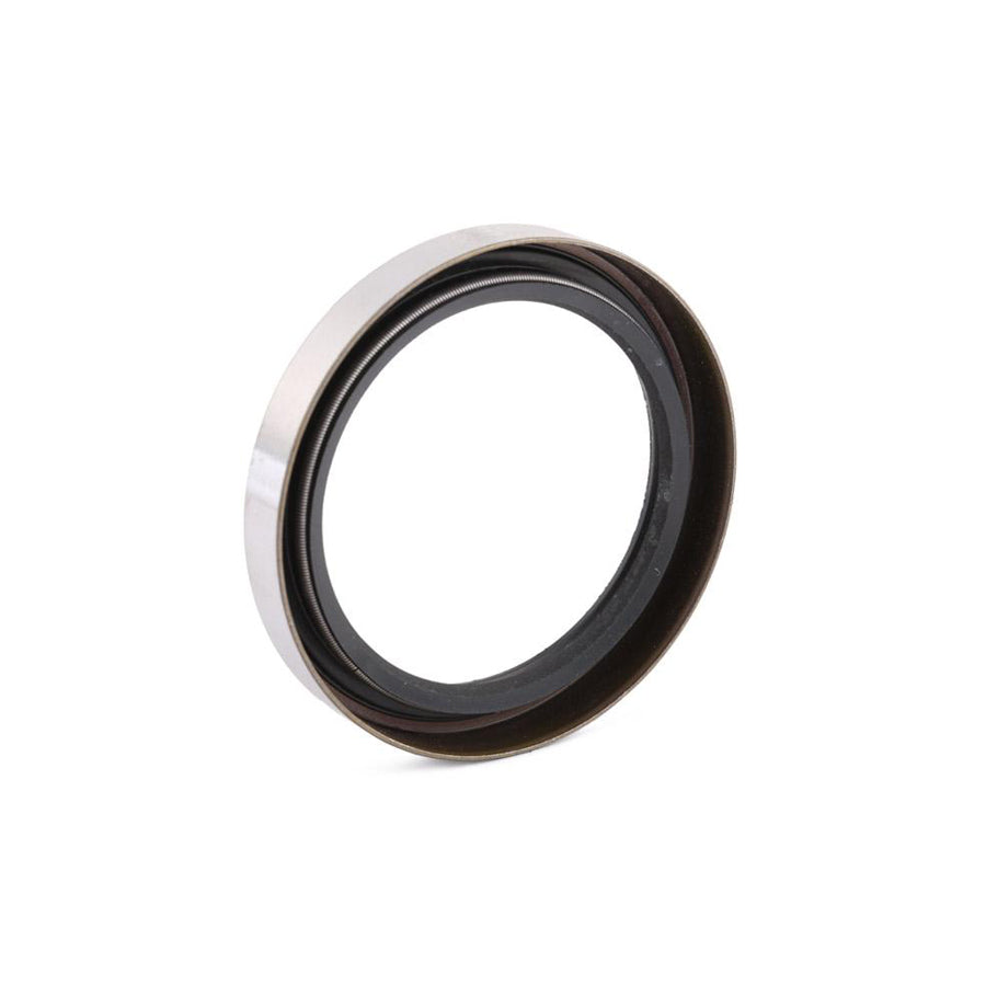 Corteco 19026240B Shaft Seal, Differential