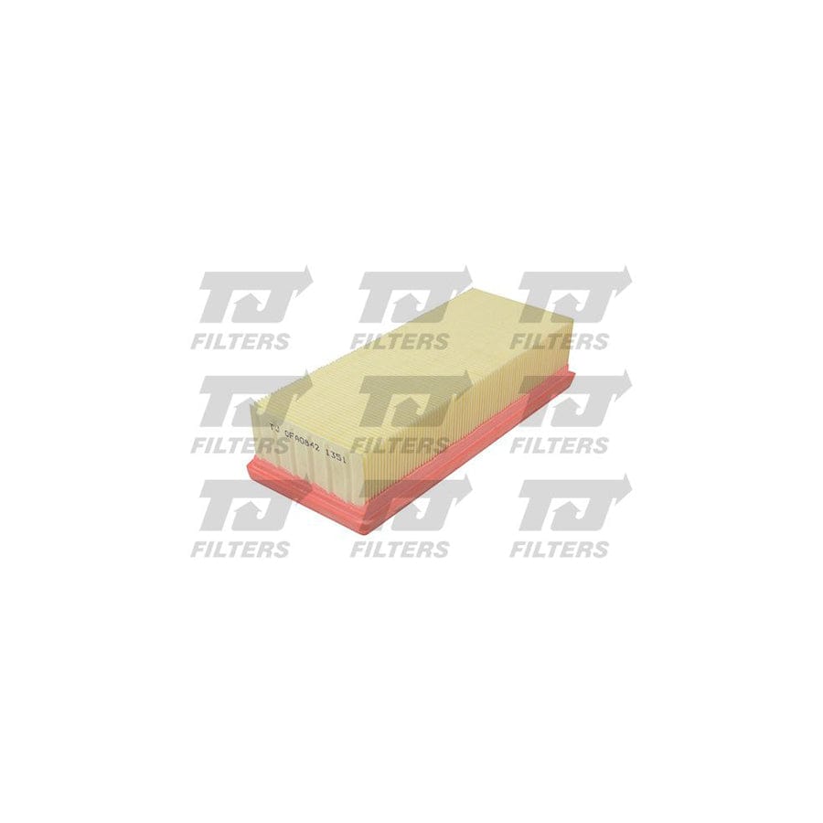 Quinton Hazell QFA0842 Air Filter