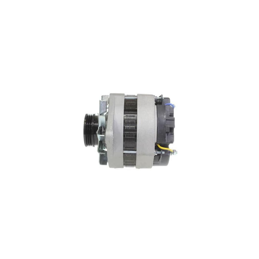 Alanko 11441772 Alternator