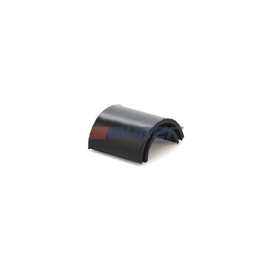Auger 51958 Bearing Bush, Stabiliser