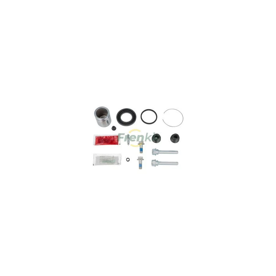 Frenkit 738414 Repair Kit, Brake Caliper