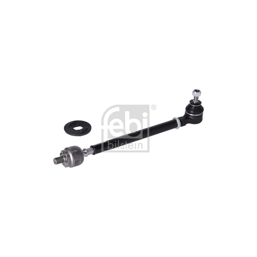 Febi Bilstein 12240 Rod Assembly