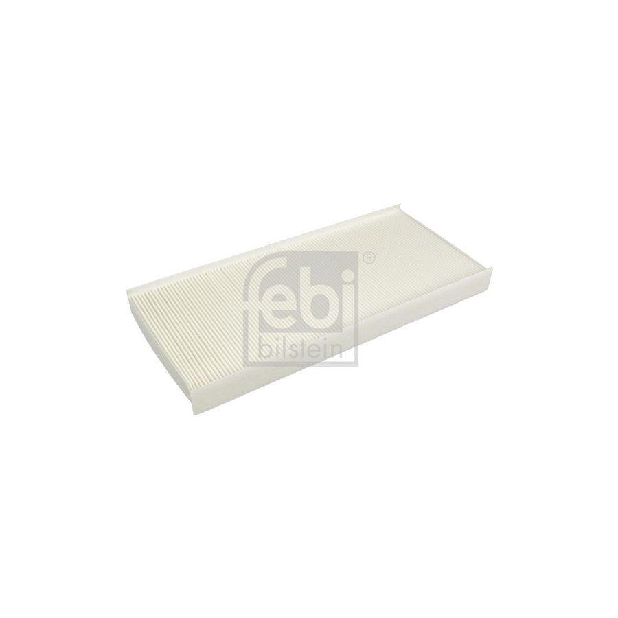 Febi Bilstein 106594 Pollen Filter