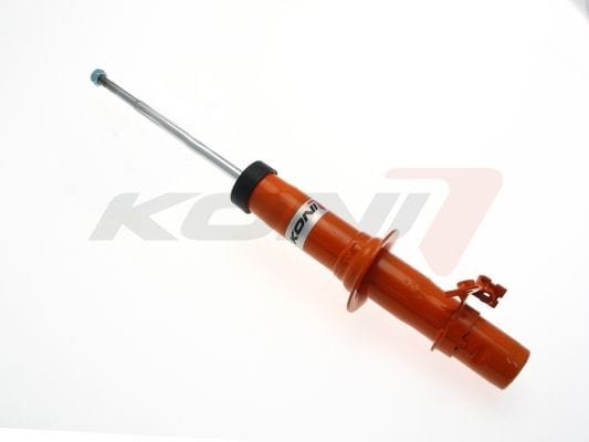 KONI 8050-1014L Front Axle Left Shock Absorber