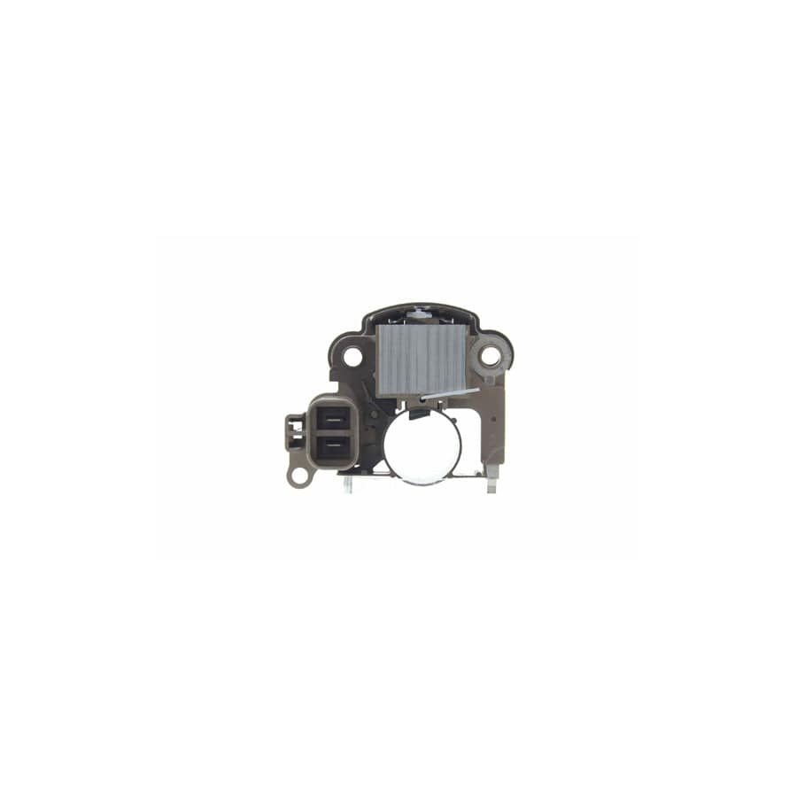 Alanko 10700379 Alternator Regulator
