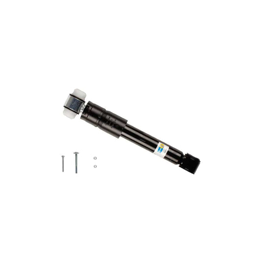 Bilstein 24-069366 MERCEDES-BENZ 414 B4 OE Replacement Rear Shock Absorber 1 | ML Performance US Car Parts