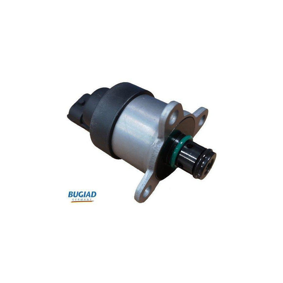 BUGIAD Bfm54234 Control Valve, Fuel Quantity (Common Rail System)