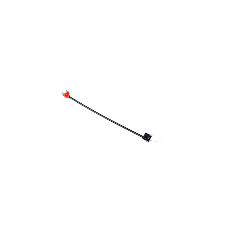 Genuine BMW 51247238463 F80 F32 F30 Bowden Cable, Emergency Unlocking (Inc. 550i) | ML Performance UK Car Parts