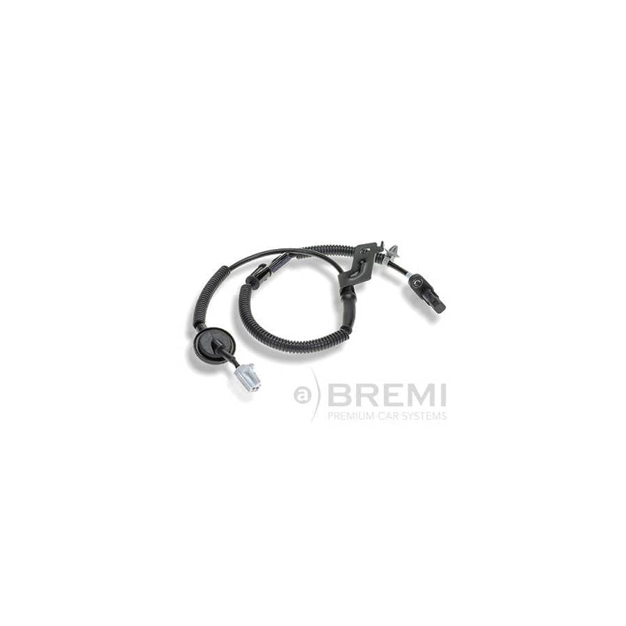 Bremi 51199 Abs Sensor
