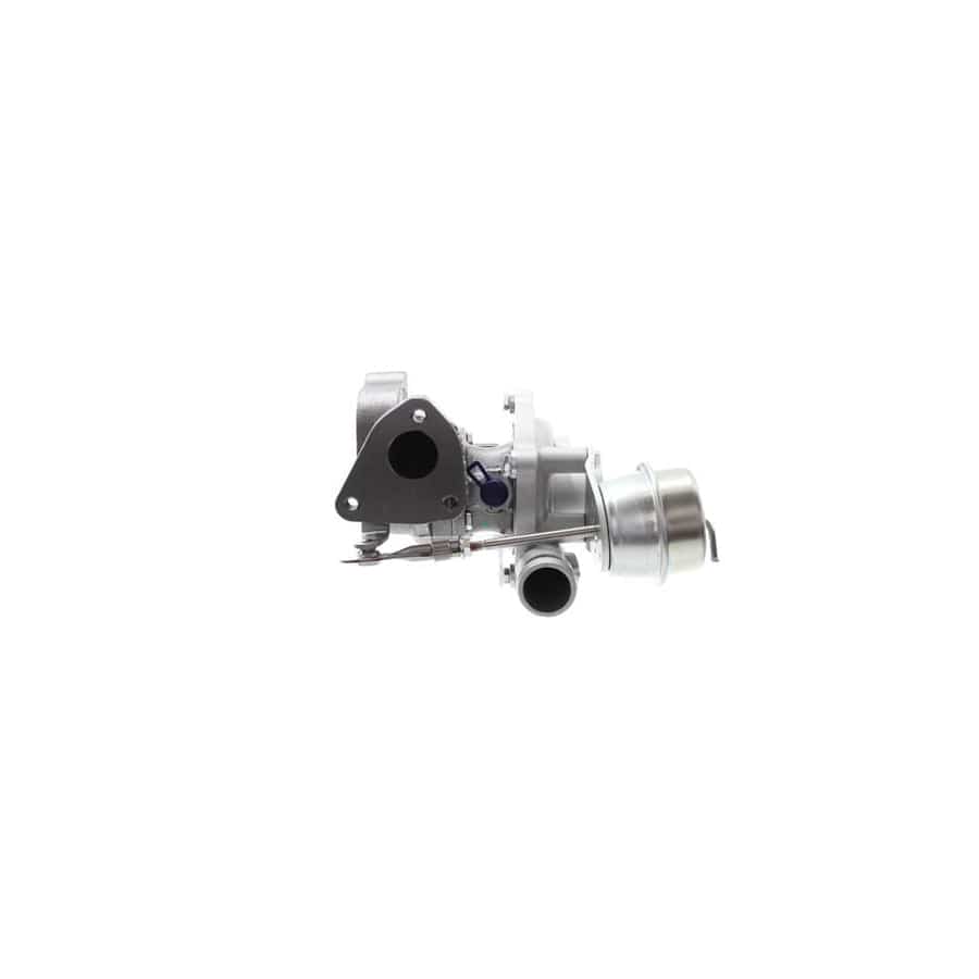 Alanko 10901622 Turbocharger