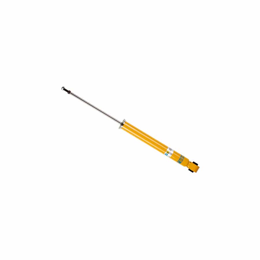 Bilstein 24-229883 AUDI SEAT SKODA B6 Performance Rear Shock Absorber (Inc. A3, Leon, Octavia) 1 | ML Performance US Car Parts