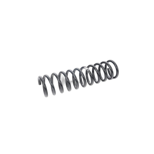 Genuine BMW 33531131799 E28 E24 Coil Spring (Inc. 635CSi, 520i & 535i) | ML Performance US Car Parts