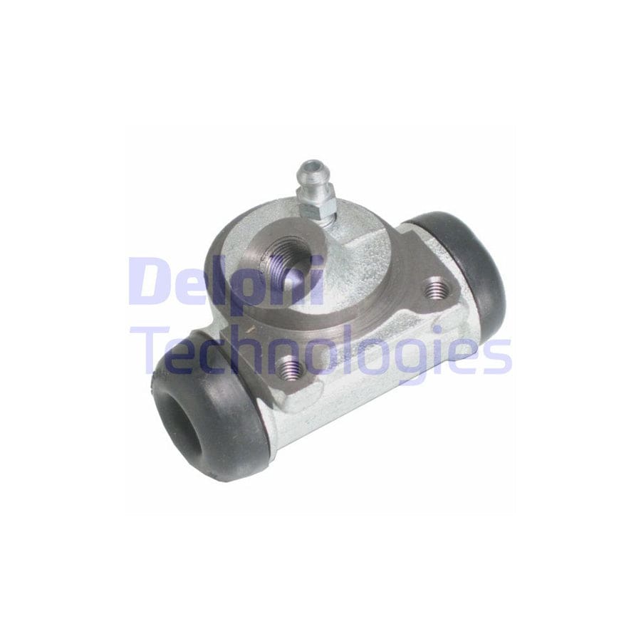 Delphi Lw21073 Wheel Brake Cylinder For Peugeot 406