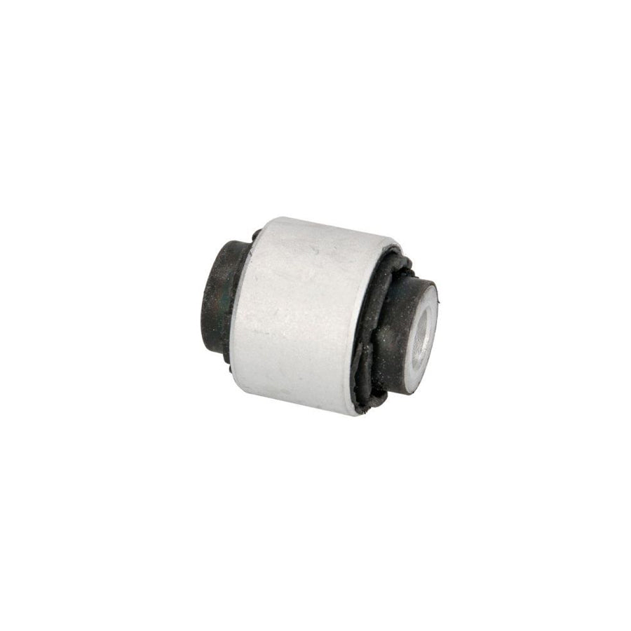Reinhoch Rh150007 Control Arm / Trailing Arm Bush