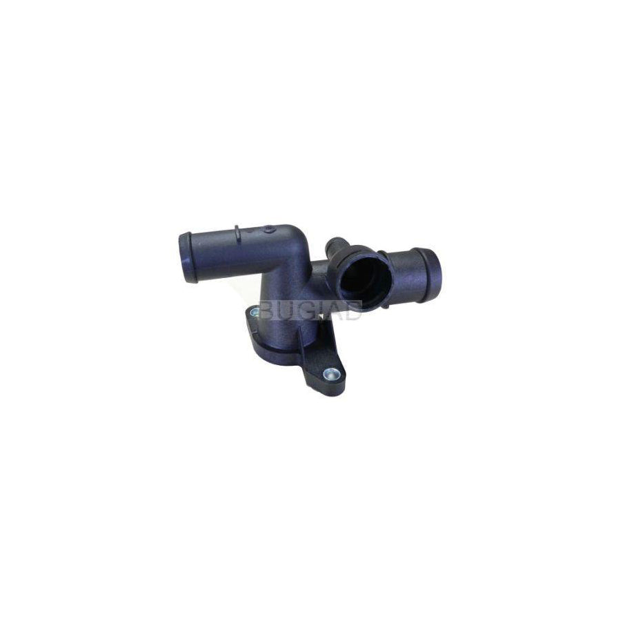 BUGIAD Bsp23296 Coolant Flange