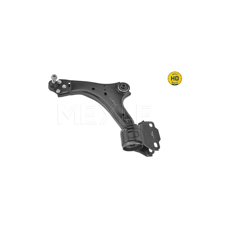 Meyle 716 050 0033/Hd Suspension Arm