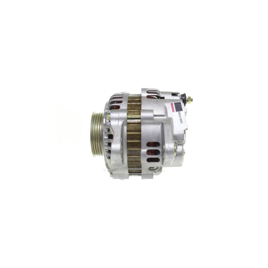 Alanko 11441774 Alternator