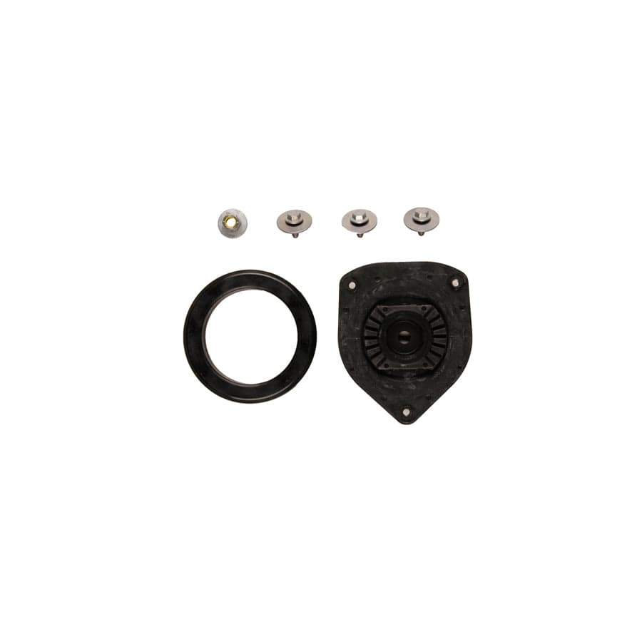 Bilstein 12-234196 RENAULT Fluence B1 Front Top Strut Mount 1 | ML Performance US Car Parts