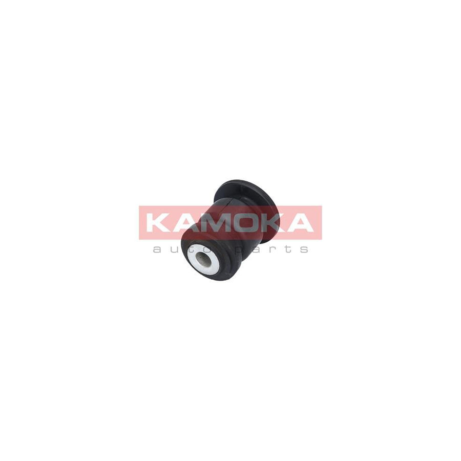 Kamoka 8800287 Control Arm / Trailing Arm Bush For Fiat Stilo