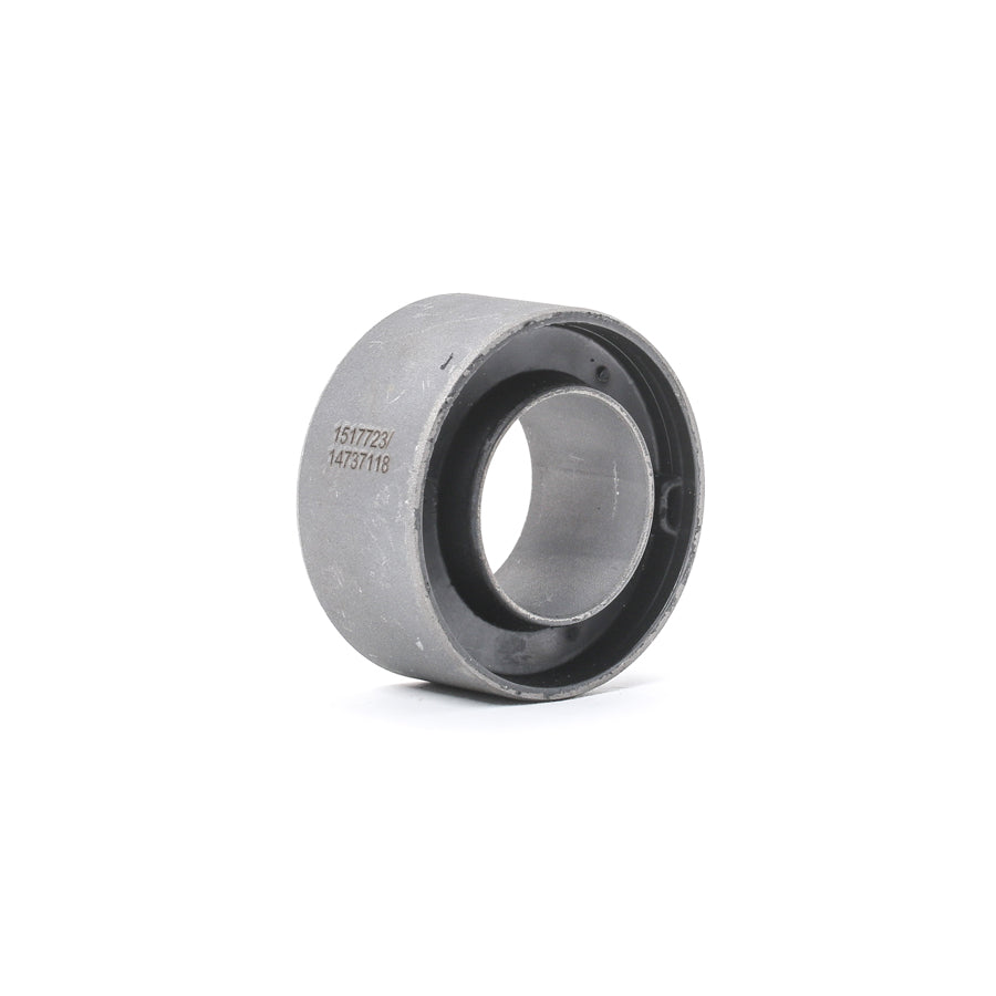 Ridex 1080M0008 Axle Bush