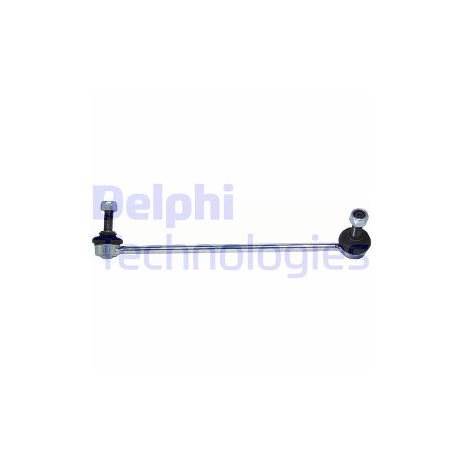 Delphi Tc1929 Anti Roll Bar Link