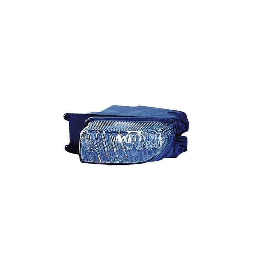 Abakus 4452006Rue Fog Light