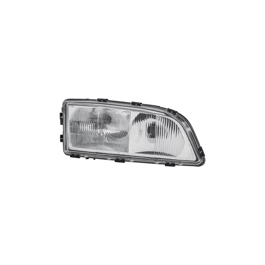 Hella 1AH 007 600-161 Headlight