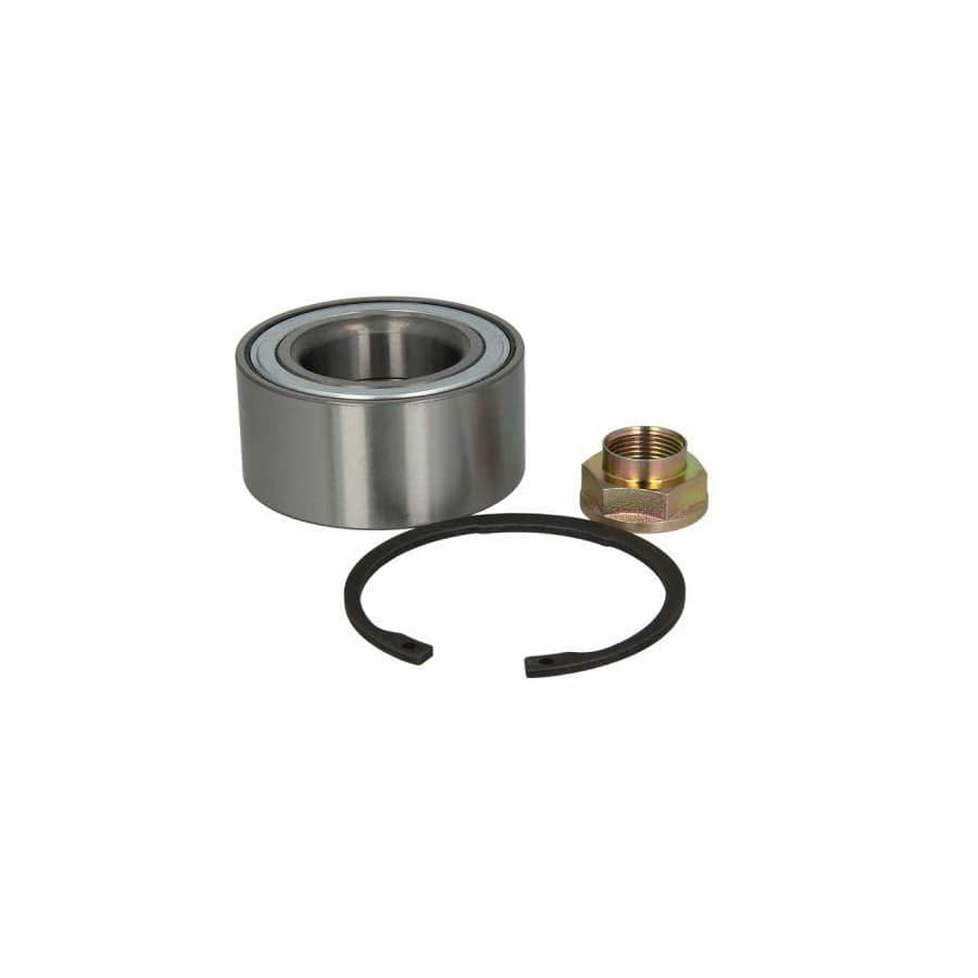 BTA H1F029BTA Wheel Bearing Kit