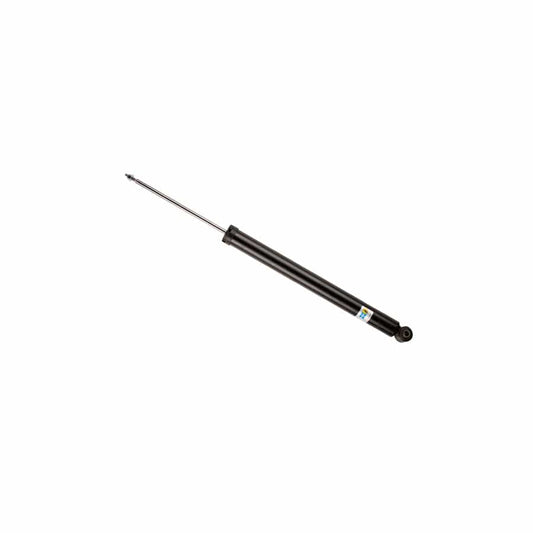 Bilstein 19-119519 FORD B4 OE Replacement Rear Shock Absorber (Inc. C-Max & Focus) 1 | ML Performance UK Car Parts