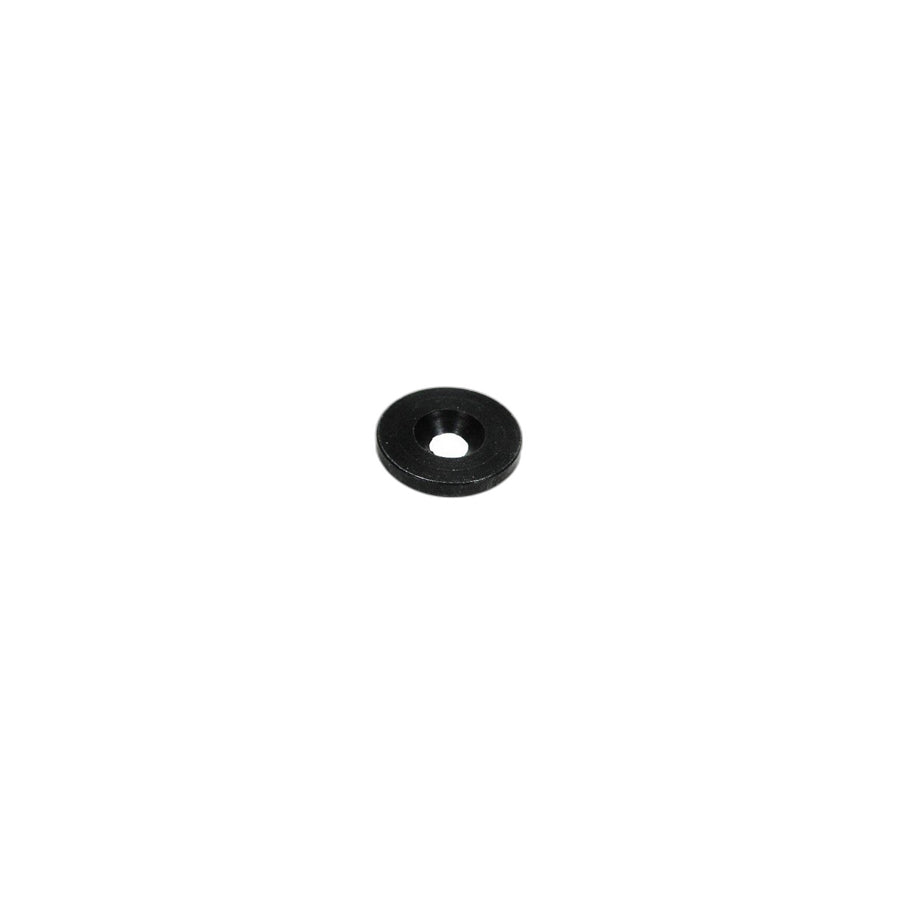 Genuine BMW 54348106995 E30 Stop Disk (Inc. M3) | ML Performance UK Car Parts