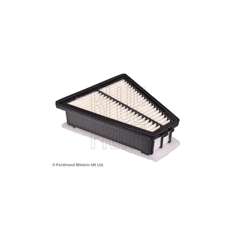 Blue Print Adr162226 Air Filter for Renault Twingo