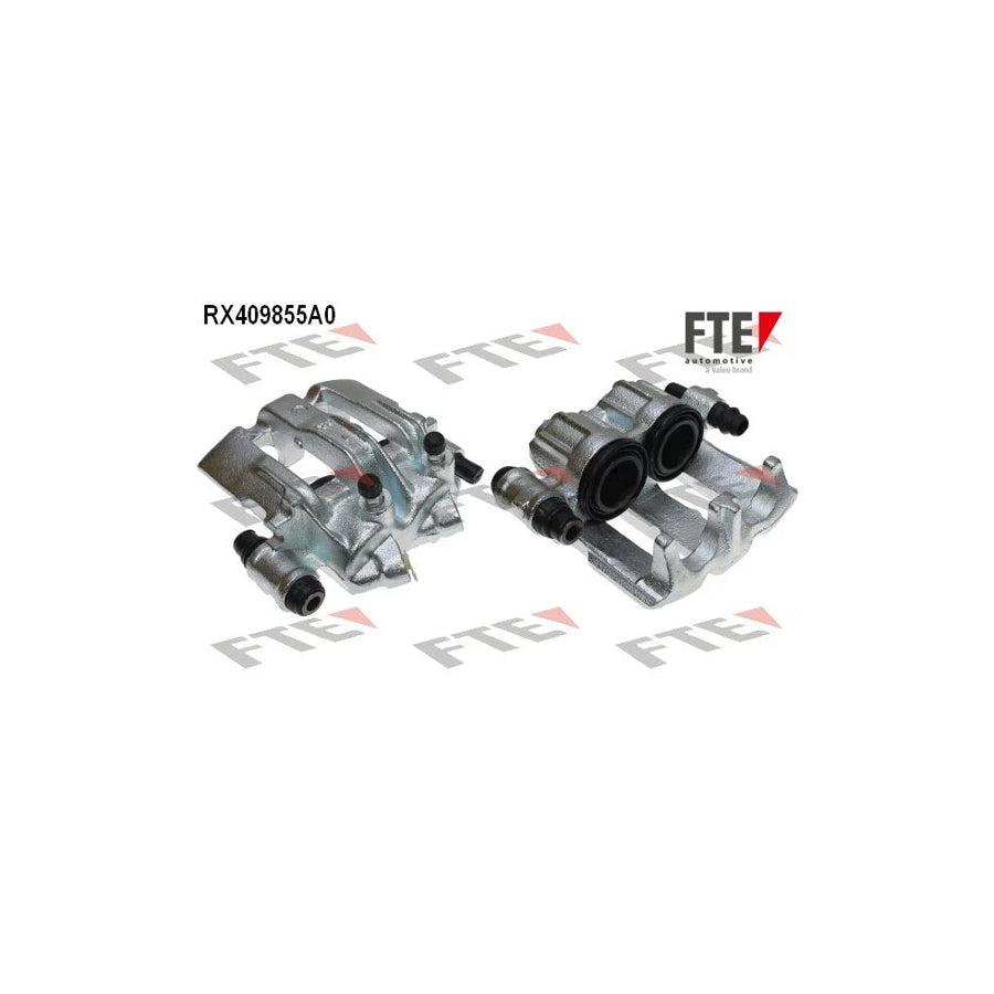 FTE 9290843 Brake Caliper
