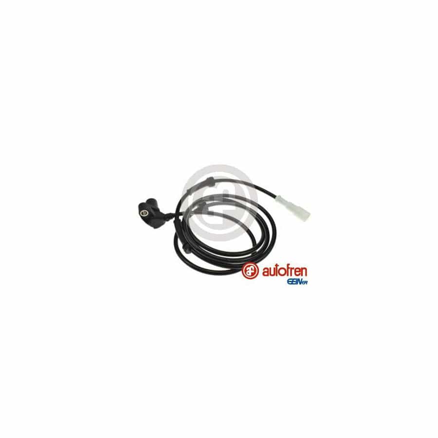 AUTOFREN SEINSA DS0078 ABS Sensor