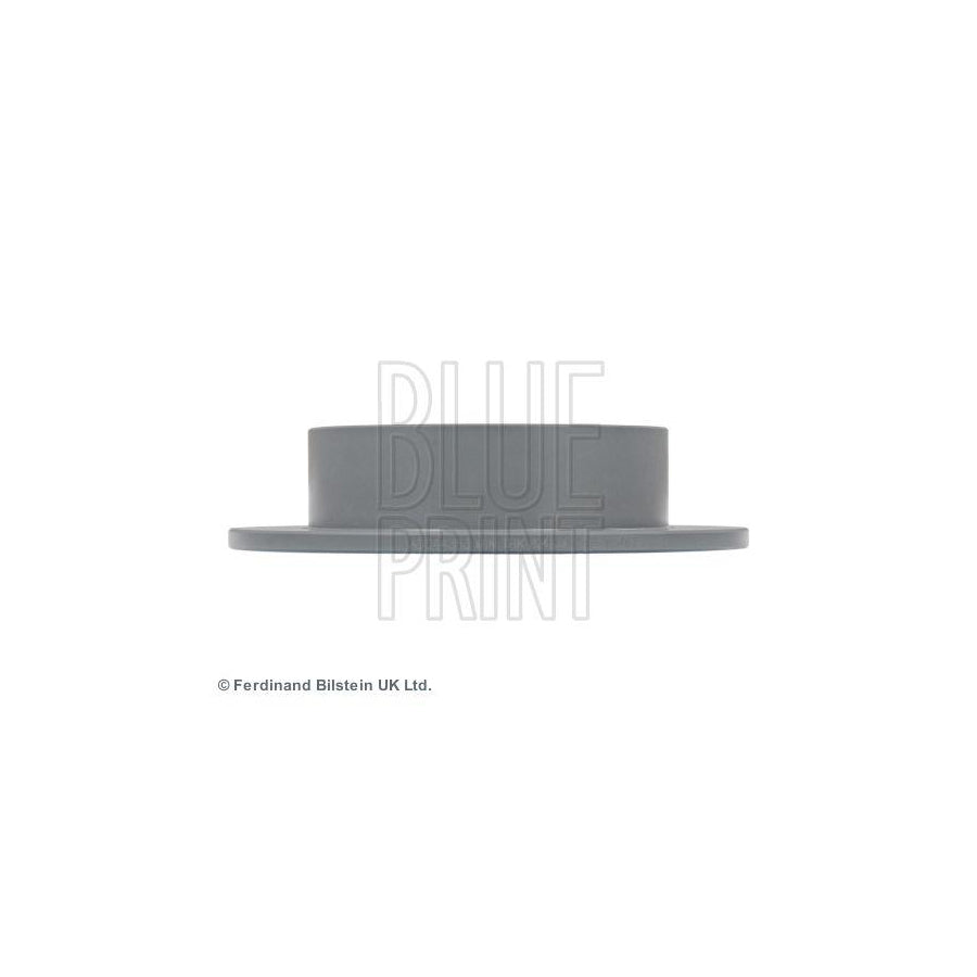 Blue Print Adc44353 Brake Disc