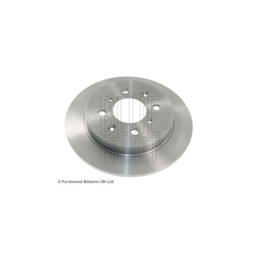 Blue Print Adh243115 Brake Disc