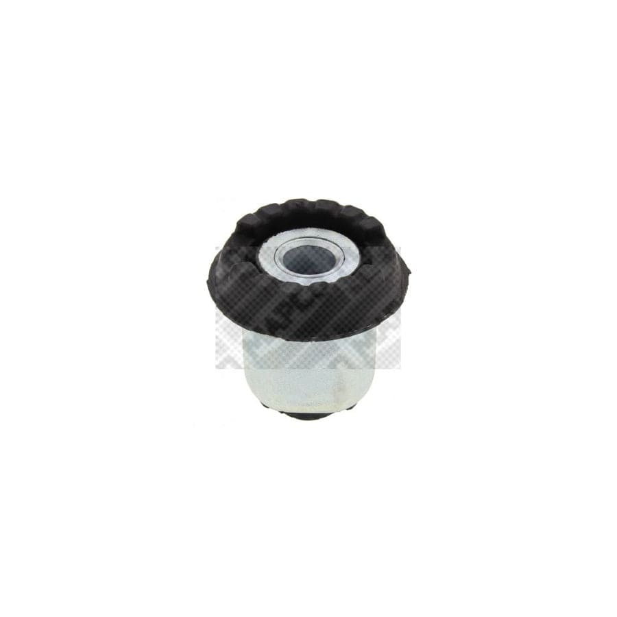 Mapco 33303 Axle Bush For Peugeot 206