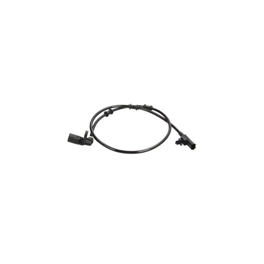 ABE Ccz1221ABE Abs Sensor Suitable for Mercedes-Benz ML-Class (W163)