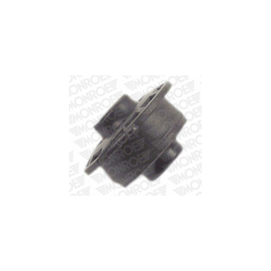 Monroe L38801 Control Arm / Trailing Arm Bush