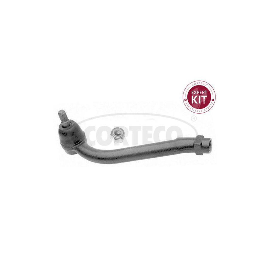 Corteco 49400973 Track Rod End