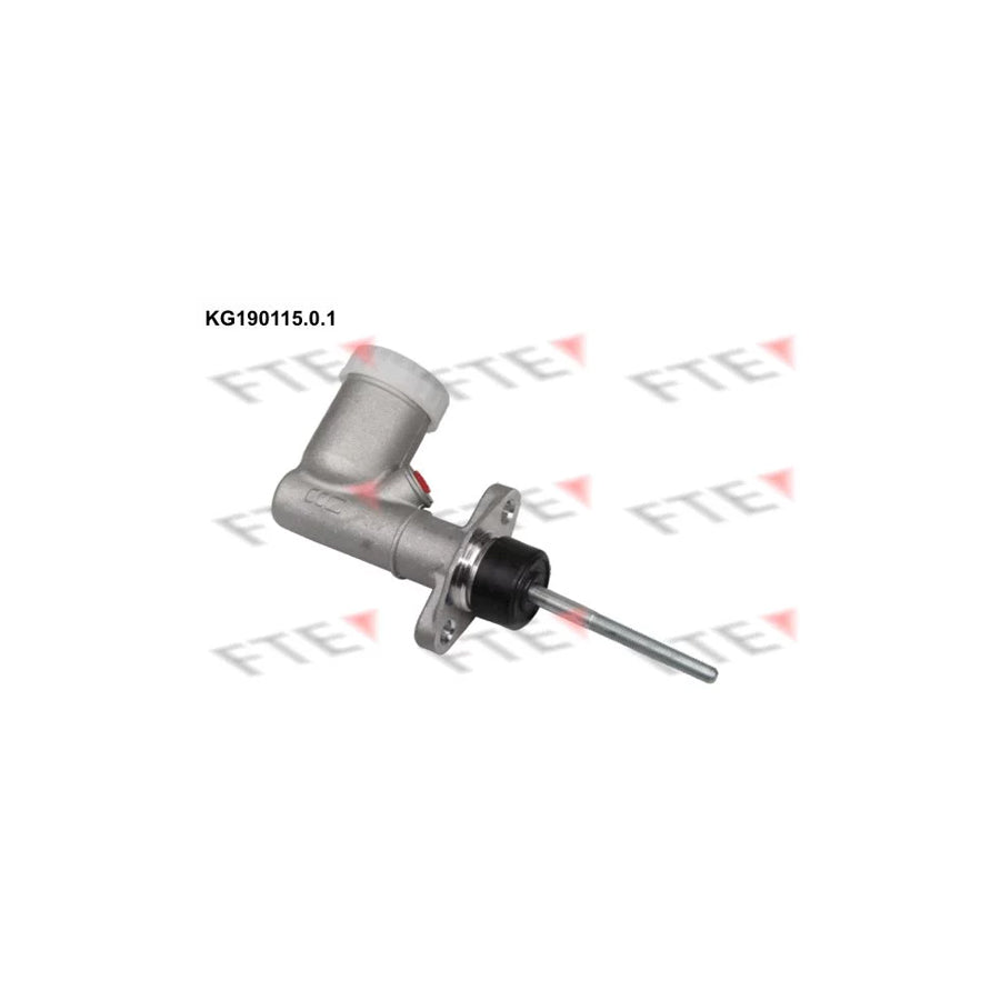 FTE Kg190115.0.1 Master Cylinder, Clutch