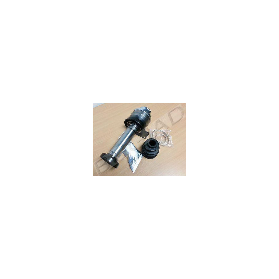 BUGIAD Bsp20169 Joint Kit, Drive Shaft