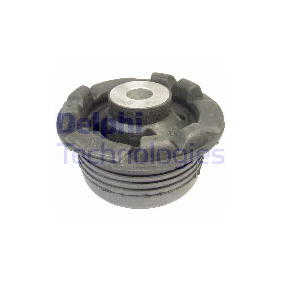 Delphi Td563W Axle Bush