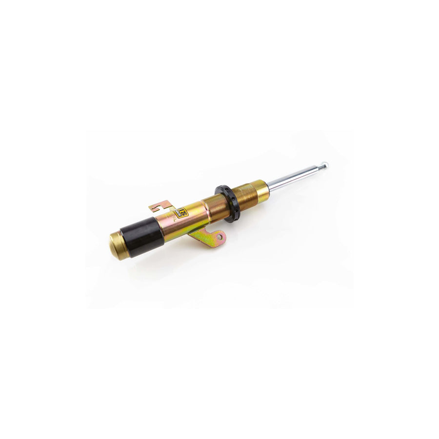 MTS Technik BMW Adjustable Shock Absorber - GSBM25VAL Spare Parts